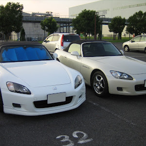 S2000