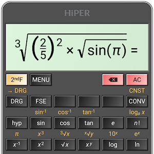 احدث اصدار تطبيق الاله الحاسبه وحل المسائل الطويلة Hiper Calc pro v4.3  (نسخه مدفوعه) Xly6C7B4PeoT-_m8tkbSmD395GnN8a3spHwSX7IkJMoBFPcGKJ2c_n9OAgCjD0GSu9tb=w300