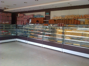 Delhi Sweets photo 