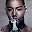 Taeyang Big Bang Wallpaper for New Tab