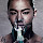 Taeyang Big Bang Wallpaper for New Tab