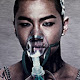 Taeyang Big Bang Wallpaper for New Tab