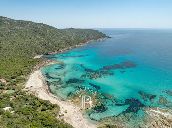 villa à Ajaccio (2A)