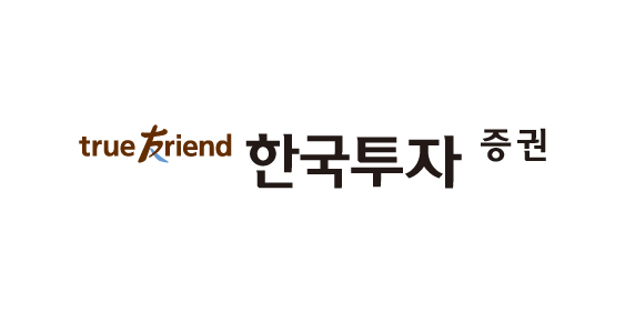 한국투자증권.jpg