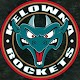 Kelowna Rockets Official App Download on Windows