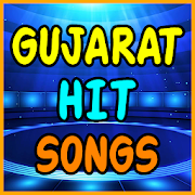 Gujarati Songs  Icon