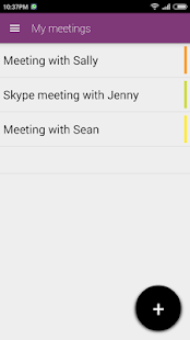 How to download Meeting Analyzer- Smart Notes patch 1.3 apk for pc