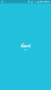 Xend Mobile(圖1)-速報App