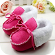 Download Cute baby shoes For PC Windows and Mac 1.0