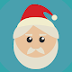 Download Winter Santa Chase For PC Windows and Mac 1.0.0.0