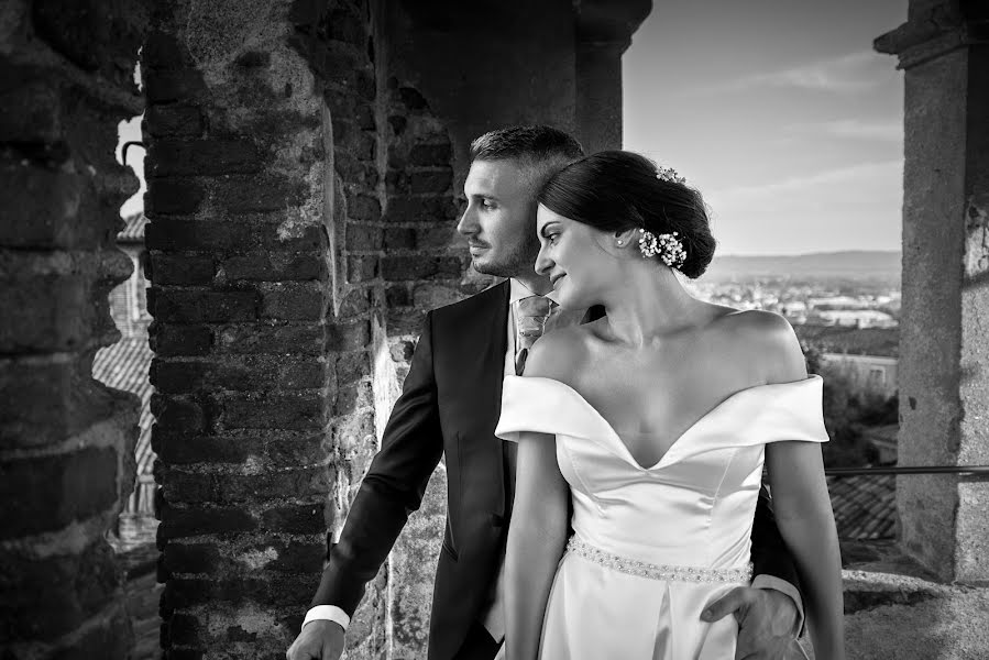 Photographe de mariage Maurizio Gjivovich (gjivovich). Photo du 26 avril