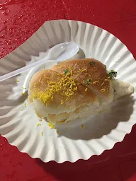 Delhiwala Chaat photo 4