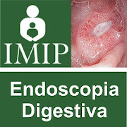 Classificações Endoscópicas 114.0 Icon