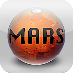 Cover Image of डाउनलोड MARS 1.0.1 APK