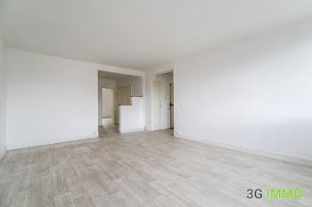 appartement à Nanterre (92)