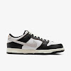 nike sb dunk low huf sf