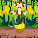 Monkey Island icon