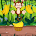 Monkey Island icon