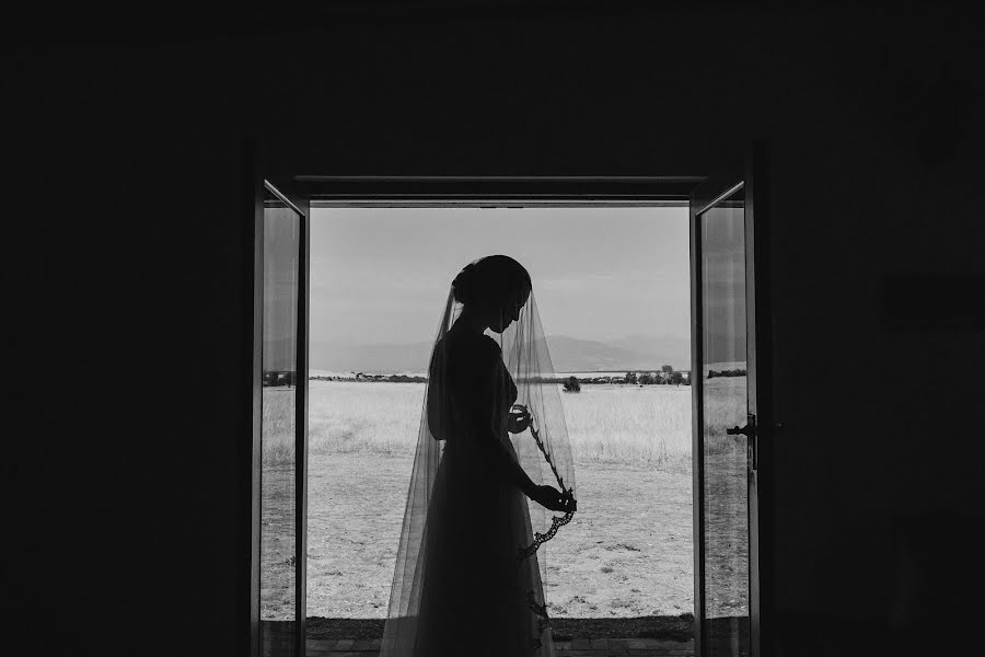 結婚式の写真家Garick Van Staden (garickvanstaden)。2019 5月16日の写真