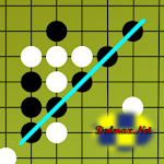 Dalmax Gomoku Apk