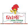 Tirangi Rassa Misal, Amanora Park Town, Hadapsar, Pune logo