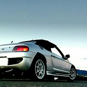 ビート PP1