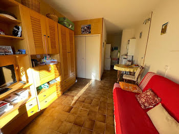 appartement à Ajaccio (2A)