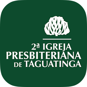 Download 2ª IP Taguatinga For PC Windows and Mac