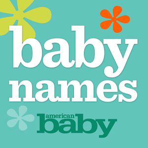 Baby Names apk Download