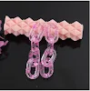 miniatures image - 2