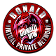 Download Donald VPN Official For PC Windows and Mac 1.0