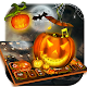 Download Halloween  Keyboard Theme For PC Windows and Mac 10001007