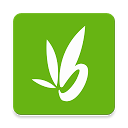 Bamboo 1.0.5 APK تنزيل