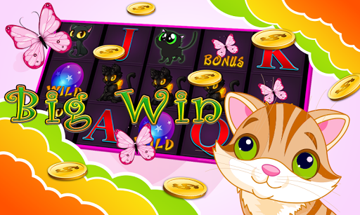 免費下載博奕APP|Pet Shop Lucky Casino Slots app開箱文|APP開箱王