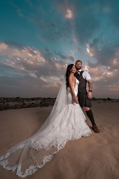 Photographe de mariage Petra Podracka (petradrake). Photo du 23 avril 2021