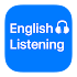 Basic English Listening2.0