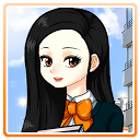 School Uniform Styling 1.0.4 APK ダウンロード