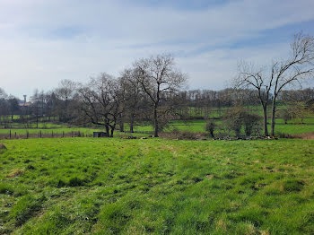 maison à Thiron Gardais (28)