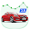 CarCurve™ Free Car Values Calculator & Auto Quotes Download on Windows