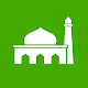 Durood Reminder Download on Windows