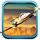 Real Airplane Simulator Download on Windows