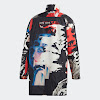 y-3 m ch1 aop long track jacket multi 