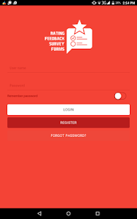 How to get Rating and Feedback lastet apk for pc