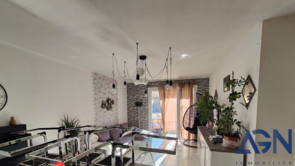 Vente maison 17 pièces 357 m² à Agde (34300), 515 000 €