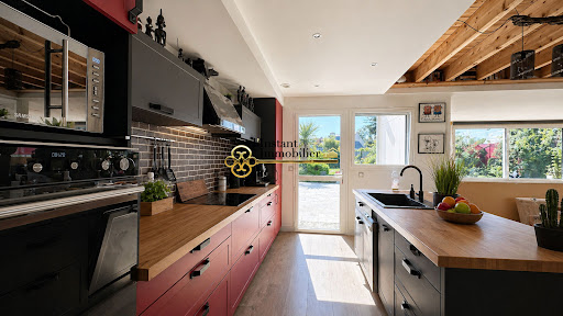 House 4