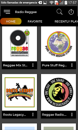 Non Stop Reggae Music Sound Jamaica