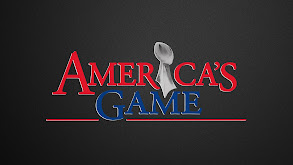 America's Game thumbnail