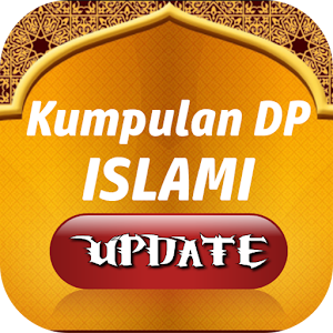 Download Kumpulan DP Islami For PC Windows and Mac