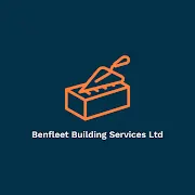 Benfleet Building Services Ltd Logo