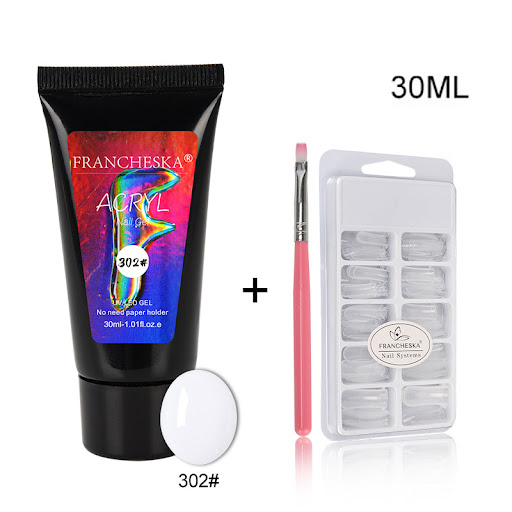 miniatures image - 6